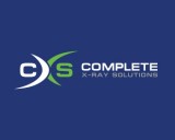 https://www.logocontest.com/public/logoimage/1584087006Complete X-Ray Solutions Logo 42.jpg